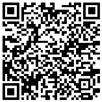 QR Code for bitcoin:bitcoin:bitcoin:bitcoin:bitcoin:bitcoin:bitcoin:bitcoin:dash:XfMJupinU3yR8JPb2pkBKynFfus6APsW71