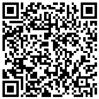 QR Code for bitcoin:bitcoin:bitcoin:bitcoin:bitcoin:bitcoin:bitcoin:bitcoin:dash:XfMKAnW6pk1HCwKbComLSSnfR7y7ZhC1H7