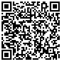 QR Code for bitcoin:bitcoin:bitcoin:bitcoin:bitcoin:bitcoin:bitcoin:bitcoin:dash:XfMKTue5isv97RFYgnLcMhRnuWKvFtRK9u