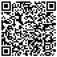 QR Code for bitcoin:bitcoin:bitcoin:bitcoin:bitcoin:bitcoin:bitcoin:bitcoin:dash:XfMKdbPFd4FVRtbjxETVwmsKo7oZbv695G