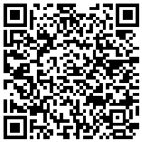 QR Code for bitcoin:bitcoin:bitcoin:bitcoin:bitcoin:bitcoin:bitcoin:bitcoin:dash:XfMKorVcdsVeGn44mA2tZRyPtZP4QbiQqc