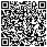 QR Code for bitcoin:bitcoin:bitcoin:bitcoin:bitcoin:bitcoin:bitcoin:bitcoin:dash:XfMKxNEd7ES4MfTQohS5KBQ7GCbB2bT5AG