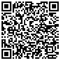 QR Code for bitcoin:bitcoin:bitcoin:bitcoin:bitcoin:bitcoin:bitcoin:bitcoin:dash:XfML3GjTeu6fVc11SLh82mR6WcWsu4Fnwe