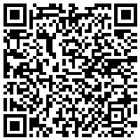 QR Code for bitcoin:bitcoin:bitcoin:bitcoin:bitcoin:bitcoin:bitcoin:bitcoin:dash:XfMLNL8DPFwfcThtCU6Yhnfa7krUntp1yg