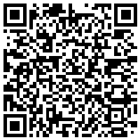 QR Code for bitcoin:bitcoin:bitcoin:bitcoin:bitcoin:bitcoin:bitcoin:bitcoin:dash:XfMLXFCeTtVACdPipfPhUwhvXeQSrJyRcp