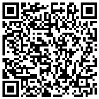 QR Code for bitcoin:bitcoin:bitcoin:bitcoin:bitcoin:bitcoin:bitcoin:bitcoin:dash:XfMLe6GCuEeug7fNaK2gka7mv1PEYC4bMe
