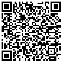 QR Code for bitcoin:bitcoin:bitcoin:bitcoin:bitcoin:bitcoin:bitcoin:bitcoin:dash:XfMLg3snV3TLW9RbDtbPSEaAfwSJA19Y4G
