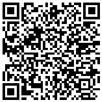 QR Code for bitcoin:bitcoin:bitcoin:bitcoin:bitcoin:bitcoin:bitcoin:bitcoin:dash:XfMLwQDDDtApp66RRBo6mxutoT4HJJ8ASD