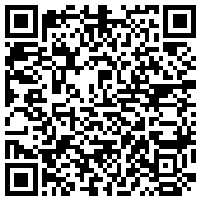 QR Code for bitcoin:bitcoin:bitcoin:bitcoin:bitcoin:bitcoin:bitcoin:bitcoin:dash:XfMM5irWUE23KfZdDdQsrK5dm6aCptHVne