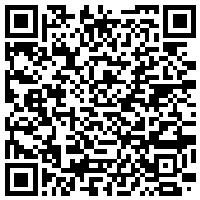QR Code for bitcoin:bitcoin:bitcoin:bitcoin:bitcoin:bitcoin:bitcoin:bitcoin:dash:XfMMR7k9PkiiPXT6xav97jo7fQzanNHvfH