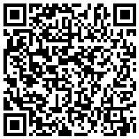 QR Code for bitcoin:bitcoin:bitcoin:bitcoin:bitcoin:bitcoin:bitcoin:bitcoin:dash:XfMNCL7dBNszArvEx6UwxMiFZvG3Z1zJLF