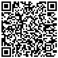 QR Code for bitcoin:bitcoin:bitcoin:bitcoin:bitcoin:bitcoin:bitcoin:bitcoin:dash:XfMNTUaGScsiNh7mTTLNgPyx5H5sB68Xwp
