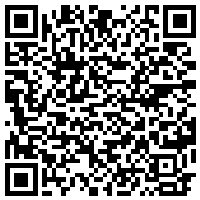 QR Code for bitcoin:bitcoin:bitcoin:bitcoin:bitcoin:bitcoin:bitcoin:bitcoin:dash:XfMNWsbmELU243VCDWSG7CicybH8ooKBrc