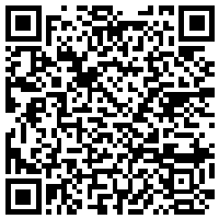 QR Code for bitcoin:bitcoin:bitcoin:bitcoin:bitcoin:bitcoin:bitcoin:bitcoin:dash:XfMNnBYcn33RXF72TfvAxA394qXPanyhXi