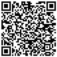 QR Code for bitcoin:bitcoin:bitcoin:bitcoin:bitcoin:bitcoin:bitcoin:bitcoin:dash:XfMNuCM7sNsPSRaQqFJo56n6tAV69tHE7e