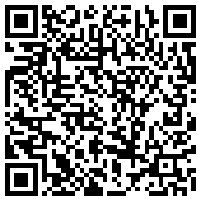 QR Code for bitcoin:bitcoin:bitcoin:bitcoin:bitcoin:bitcoin:bitcoin:bitcoin:dash:XfMP1wkSizR17aGsxNPiVnRqv4T3fDuyAz