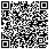 QR Code for bitcoin:bitcoin:bitcoin:bitcoin:bitcoin:bitcoin:bitcoin:bitcoin:dash:XfMPRZR46ncsN39KbpZtq741aWwZ9wHdGz