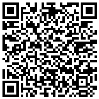 QR Code for bitcoin:bitcoin:bitcoin:bitcoin:bitcoin:bitcoin:bitcoin:bitcoin:dash:XfMPetwftbmmSFnX8DVoYPkKo3GGkaXuim
