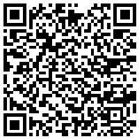 QR Code for bitcoin:bitcoin:bitcoin:bitcoin:bitcoin:bitcoin:bitcoin:bitcoin:dash:XfMQ6R3dL1ZHaFnLr9yRFbB81D4xEzXSVC