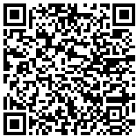 QR Code for bitcoin:bitcoin:bitcoin:bitcoin:bitcoin:bitcoin:bitcoin:bitcoin:dash:XfMQHKTSKKmtD6dy8aG4Kn7L8ybeMMKe7G