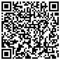 QR Code for bitcoin:bitcoin:bitcoin:bitcoin:bitcoin:bitcoin:bitcoin:bitcoin:dash:XfMRVKtBLSSdVLTCTEsE8rRnUbvm54pV1m