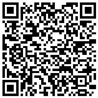 QR Code for bitcoin:bitcoin:bitcoin:bitcoin:bitcoin:bitcoin:bitcoin:bitcoin:dash:XfMRkAP9kzTt28ipsXAzQsBXu2wC5M3urE