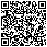 QR Code for bitcoin:bitcoin:bitcoin:bitcoin:bitcoin:bitcoin:bitcoin:bitcoin:dash:XfMRvMuz11FASHr81VPugY3C1sLiDwPMQX