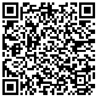 QR Code for bitcoin:bitcoin:bitcoin:bitcoin:bitcoin:bitcoin:bitcoin:bitcoin:dash:XfMS8FJGJRMipwbfoW8TLXRxWPncBxFBNa