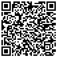QR Code for bitcoin:bitcoin:bitcoin:bitcoin:bitcoin:bitcoin:bitcoin:bitcoin:dash:XfMS9kYasZ79hjvF2U6zbBS5Fy44bMV9Kh