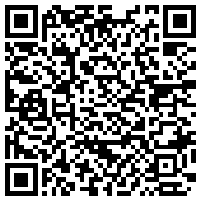 QR Code for bitcoin:bitcoin:bitcoin:bitcoin:bitcoin:bitcoin:bitcoin:bitcoin:dash:XfMSaY4YKzRMh14MPSNQGtf85ijM2sDnGf