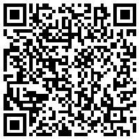 QR Code for bitcoin:bitcoin:bitcoin:bitcoin:bitcoin:bitcoin:bitcoin:bitcoin:dash:XfMSex36e4AJDMNB6yEZFWMoSL5GJA5pKL