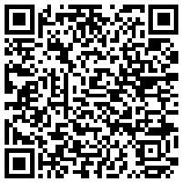 QR Code for bitcoin:bitcoin:bitcoin:bitcoin:bitcoin:bitcoin:bitcoin:bitcoin:dash:XfMSpnMMakajCShHb8oobUZt9DxCCSa78b