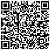 QR Code for bitcoin:bitcoin:bitcoin:bitcoin:bitcoin:bitcoin:bitcoin:bitcoin:dash:XfMTBruK7YxvCNaGrLptdTxFauktp7hMfR