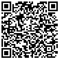 QR Code for bitcoin:bitcoin:bitcoin:bitcoin:bitcoin:bitcoin:bitcoin:bitcoin:dash:XfMTiqTNExfTTt8PiZMjoUaiuvyJyL4655