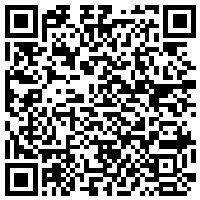 QR Code for bitcoin:bitcoin:bitcoin:bitcoin:bitcoin:bitcoin:bitcoin:bitcoin:dash:XfMTwfSDKGPQZF1ash9GkSn8rnKKk46TMd