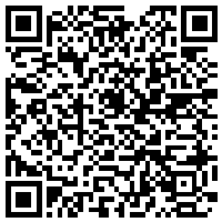 QR Code for bitcoin:bitcoin:bitcoin:bitcoin:bitcoin:bitcoin:bitcoin:bitcoin:dash:XfMTzAgrafDvYt2w6Ze8o2PyqMui2cuJfy