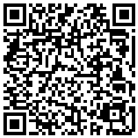 QR Code for bitcoin:bitcoin:bitcoin:bitcoin:bitcoin:bitcoin:bitcoin:bitcoin:dash:XfMU3vjnXSV9LZJXGfgrM7UGh5tRgsgm2b