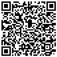 QR Code for bitcoin:bitcoin:bitcoin:bitcoin:bitcoin:bitcoin:bitcoin:bitcoin:dash:XfMUSouUXYm6jMDKMvuUxpBhhqBkmNt19w