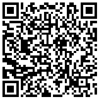 QR Code for bitcoin:bitcoin:bitcoin:bitcoin:bitcoin:bitcoin:bitcoin:bitcoin:dash:XfMUmYR6MWkQa911UFSStXL5BYVt2nD7mn