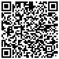 QR Code for bitcoin:bitcoin:bitcoin:bitcoin:bitcoin:bitcoin:bitcoin:bitcoin:dash:XfMVDpxwNKwJJMN9ZRBRs8TthKfFweXwfz