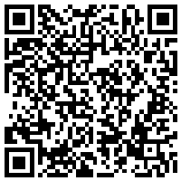 QR Code for bitcoin:bitcoin:bitcoin:bitcoin:bitcoin:bitcoin:bitcoin:bitcoin:dash:XfMVR7wL744UmC2u1RnurhzM6kAkcUU7JV