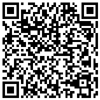 QR Code for bitcoin:bitcoin:bitcoin:bitcoin:bitcoin:bitcoin:bitcoin:bitcoin:dash:XfMVTWSHFMY6dafYgoqeKeT2Congy7dFVe