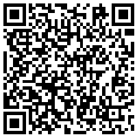 QR Code for bitcoin:bitcoin:bitcoin:bitcoin:bitcoin:bitcoin:bitcoin:bitcoin:dash:XfMViTqGKCXvXM2JtuVz1LhSH2MCHHRACD