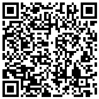 QR Code for bitcoin:bitcoin:bitcoin:bitcoin:bitcoin:bitcoin:bitcoin:bitcoin:dash:XfMW1cG55MdJpLpeXpcobDcetdvnVMNoeV