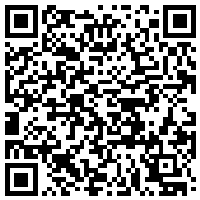 QR Code for bitcoin:bitcoin:bitcoin:bitcoin:bitcoin:bitcoin:bitcoin:bitcoin:dash:XfMWEcW83fXqJ3o6iYraSiimANae6yphF5
