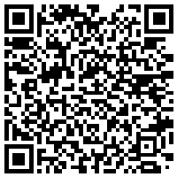 QR Code for bitcoin:bitcoin:bitcoin:bitcoin:bitcoin:bitcoin:bitcoin:bitcoin:dash:XfMWFxxzPHXiSPQXmTAebDjfQYFARd7rYM