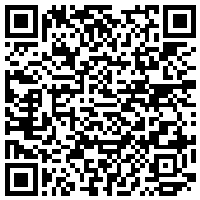 QR Code for bitcoin:bitcoin:bitcoin:bitcoin:bitcoin:bitcoin:bitcoin:bitcoin:dash:XfMWckA9nKMu8SHzzQprKgFbwFXB4Ce4uc