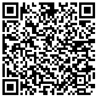 QR Code for bitcoin:bitcoin:bitcoin:bitcoin:bitcoin:bitcoin:bitcoin:bitcoin:dash:XfMWkVkyc91but6TxNSTbN9foLauquPkgo