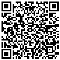 QR Code for bitcoin:bitcoin:bitcoin:bitcoin:bitcoin:bitcoin:bitcoin:bitcoin:dash:XfMWr2nbq7m3S9ooSKRrRkpfoNKHLtpEuV