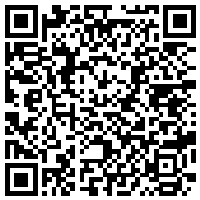 QR Code for bitcoin:bitcoin:bitcoin:bitcoin:bitcoin:bitcoin:bitcoin:bitcoin:dash:XfMXEAjXiWJufUeRktd3aP45LqrcGPrFPr